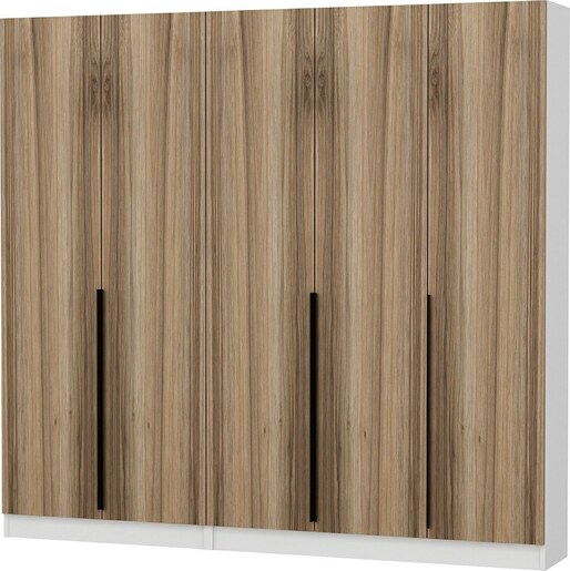 Stalak za hodnik, Noah - 8278