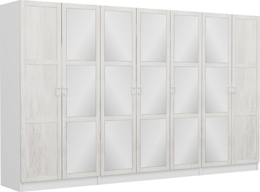 Garderoba, Kale Country - 3849