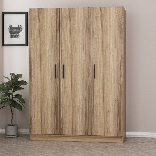 Garderoba, Kale Oak - 2281