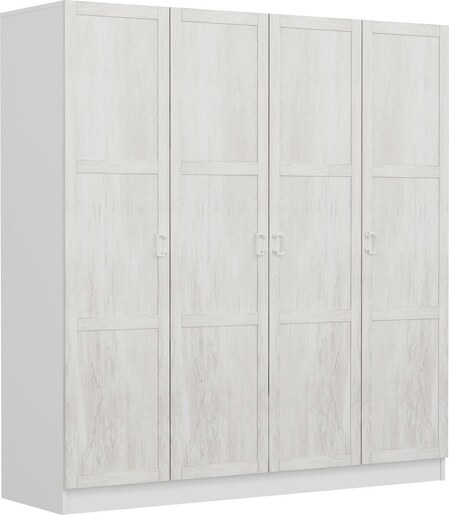 Garderoba, Kale Country - 2449