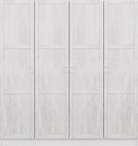 Garderoba, Kale Country - 2449