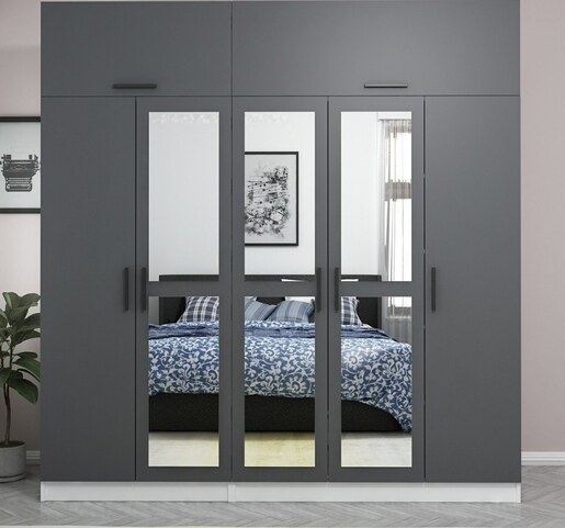 Garderoba, Kale - 5249