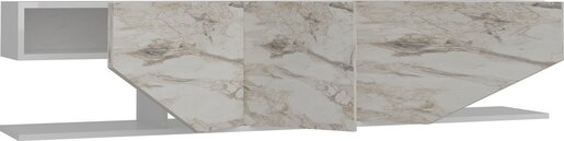 Stalak za televizor New Braunfels