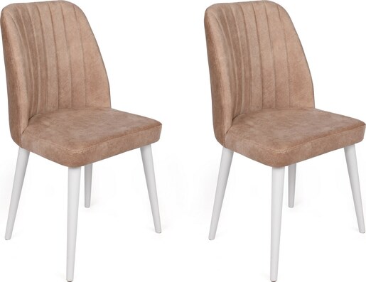 Set stolica (2 komada), Alfa-493 V2