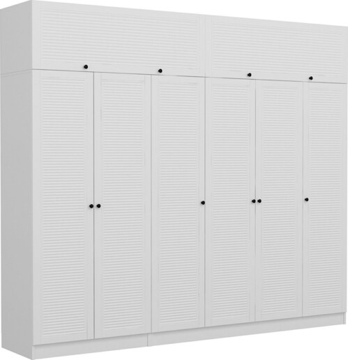 Garderoba, Kale - 8433