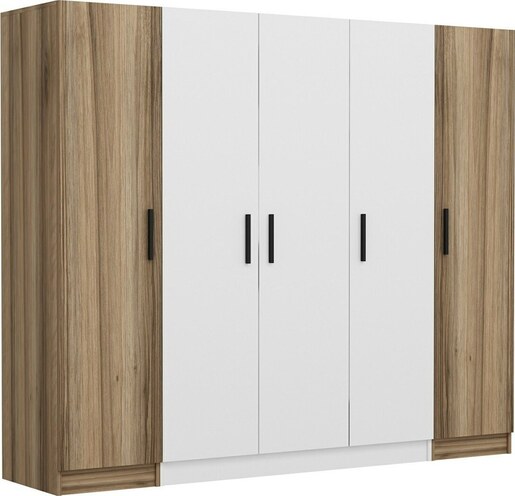 Garderoba, Kale - 3076