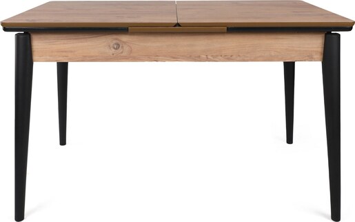 Proširivi stol za blagovaonicu, Sigma - 991