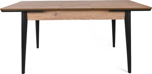 Proširivi stol za blagovaonicu, Sigma - 991