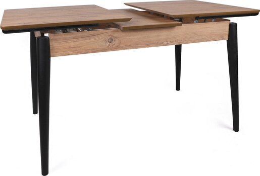 Proširivi stol za blagovaonicu, Sigma - 991