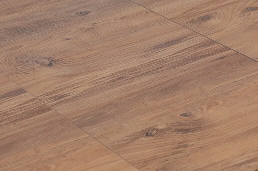 Proširivi stol za blagovaonicu, Sigma - 991