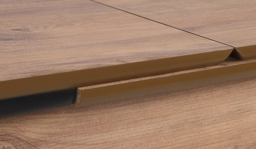 Proširivi stol za blagovaonicu, Sigma - 991