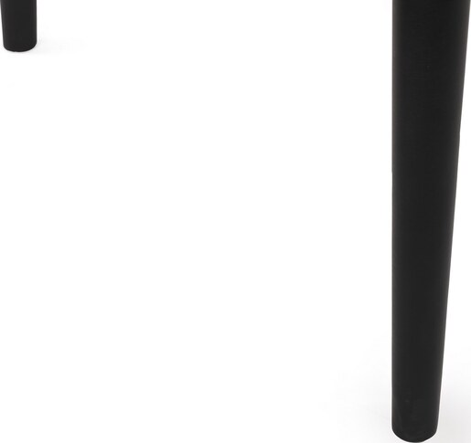 Proširivi stol za blagovaonicu, Sigma - 991