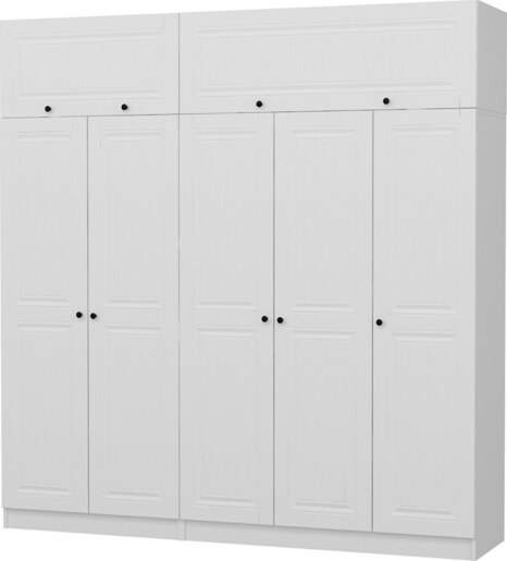 Garderoba, Kale - 5137