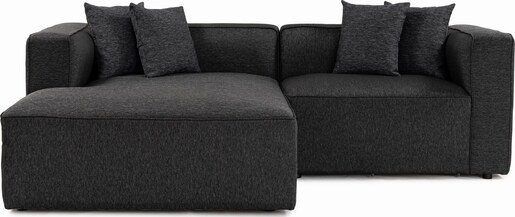 Kutna garnitura ADELINE