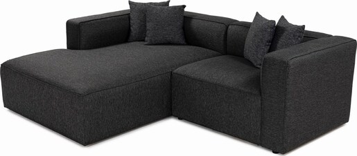 Kutna garnitura ADELINE