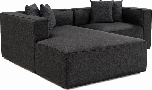 Kutna garnitura ADELINE