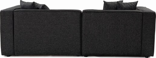 Kutna garnitura ADELINE