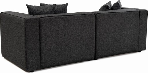 Kutna garnitura ADELINE