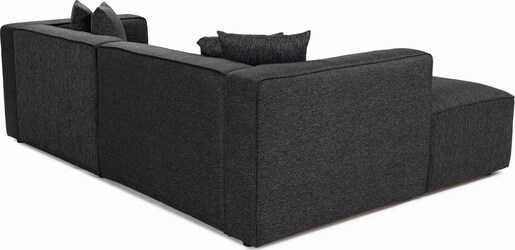 Kutna garnitura ADELINE