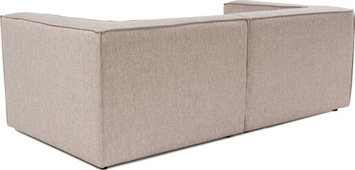 Dvosjed Sora 2 - boja pijeska