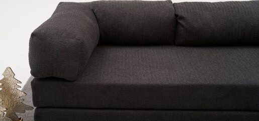 Kutna garnitura LANA