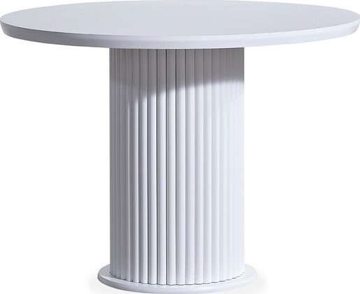 Blagovaonski stol ELLIANA