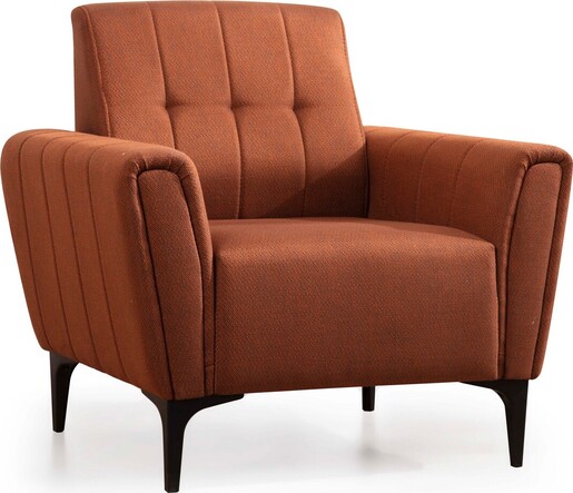 Sofa s 1 sjedećim mjestom GIANNA