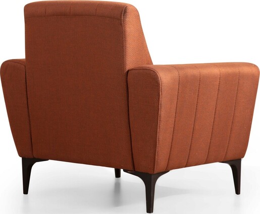 Sofa s 1 sjedećim mjestom GIANNA