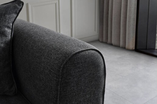 Kauč na razvlačenje s 3 sjedala GENESIS