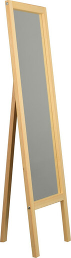 Metalna zidna dekoracija, World Map Large 2