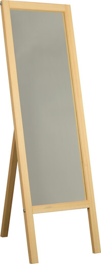 Metalna zidna dekoracija, World Map Large 2