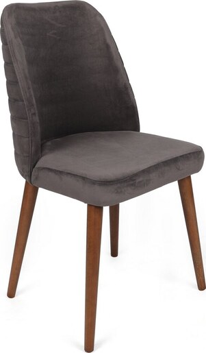 Set stolica (4 komada), Tutku-341 V4