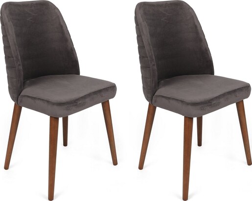 Set stolica (4 komada), Tutku-341 V4