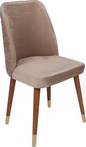 Set stolica (4 komada), Hugo-384 V4