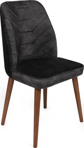 Set stolica (2 komada), Dallas-557 V2