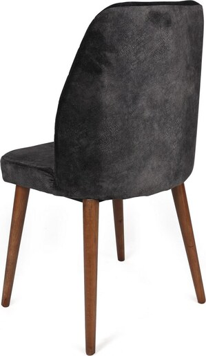 Set stolica (2 komada), Dallas-557 V2