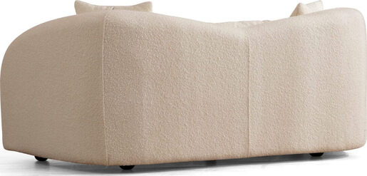 Dvosjed, Krem, Venedik - Cream