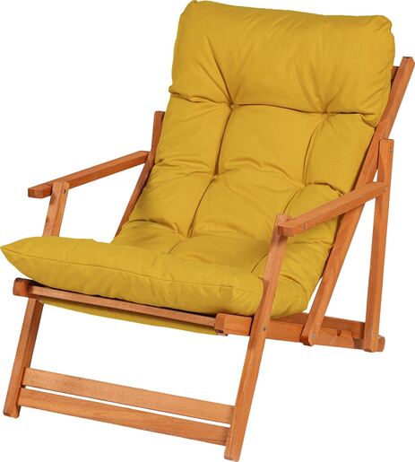 Vrtna stolica Joaquin