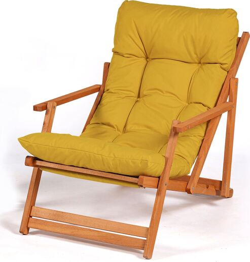 Vrtna stolica Joaquin