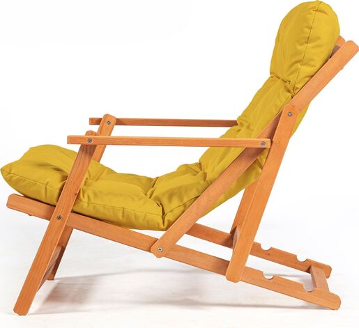 Vrtna stolica Joaquin