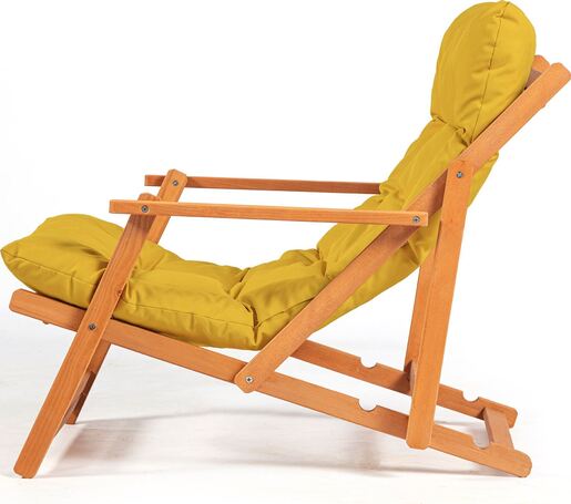 Vrtna stolica Joaquin