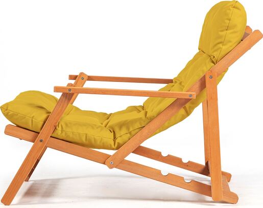 Vrtna stolica Joaquin