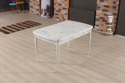 Set barskih stolica (4 komada) CORA