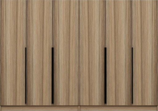 Garderoba, Kale Plus - 7797