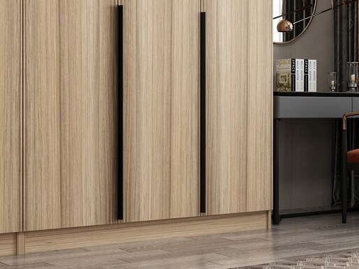 Garderoba, Kale Plus - 7797