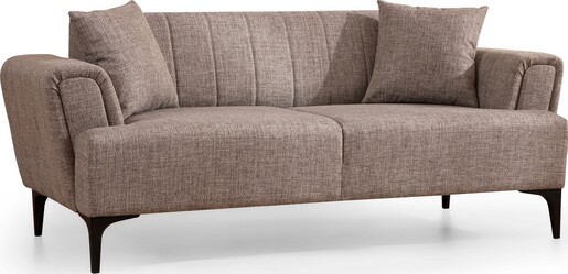 Dvosjed Hamlet - svjetlo smeđa