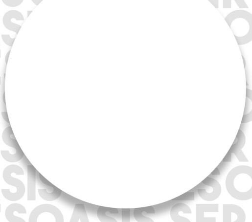 Ormar za hodnik SAWYER