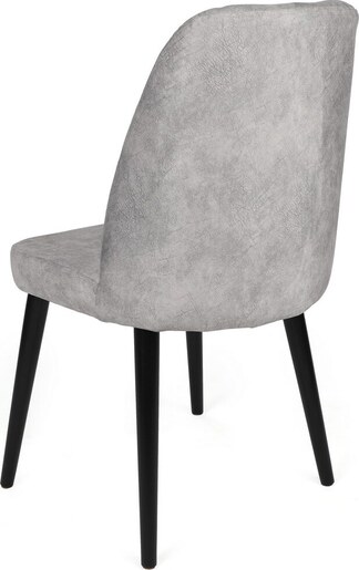 Set stolica (2 komada), Dallas-524 V2