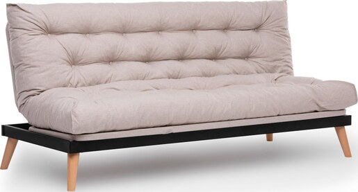 Trosjed, Saki - Cream