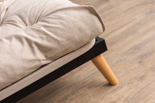 Trosjed, Saki - Cream